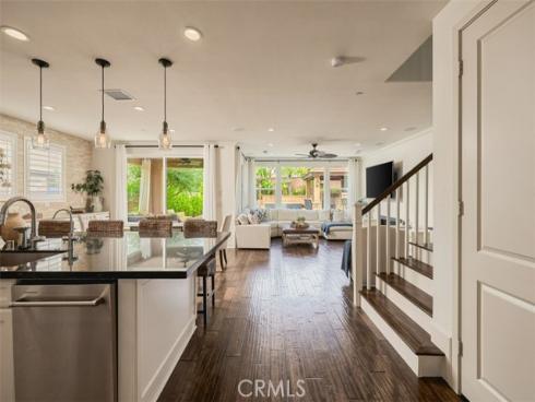 2709  Alamitos   Road, Brea, CA