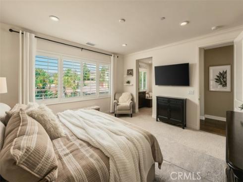 2709  Alamitos   Road, Brea, CA