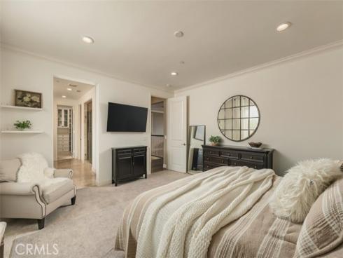 2709  Alamitos   Road, Brea, CA