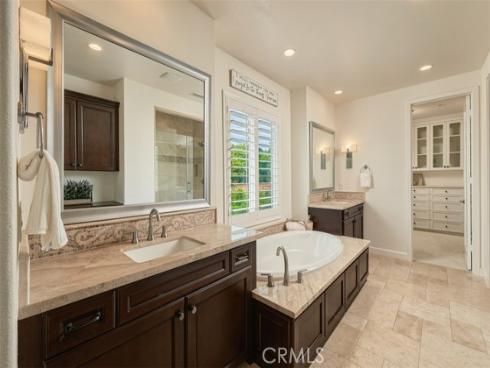 2709  Alamitos   Road, Brea, CA