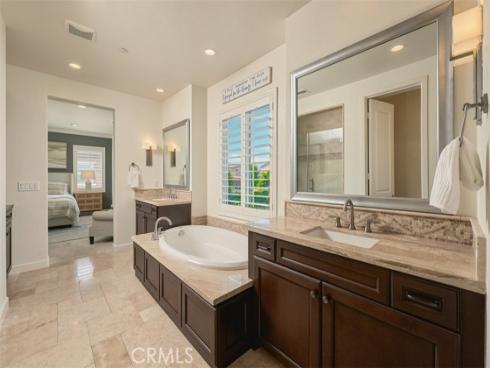 2709  Alamitos   Road, Brea, CA