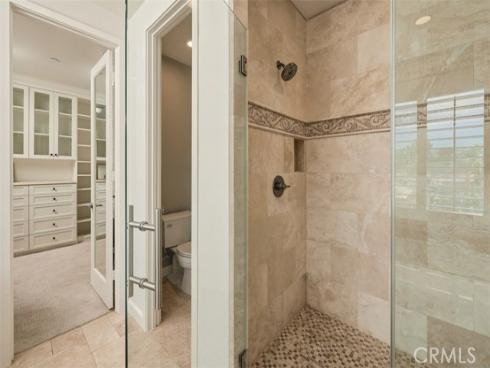 2709  Alamitos   Road, Brea, CA
