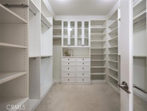 2709  Alamitos   Road, Brea, CA