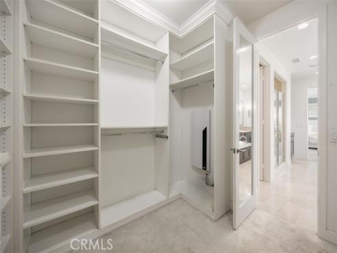 2709  Alamitos   Road, Brea, CA