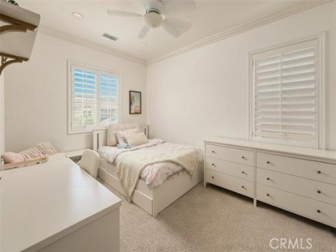 2709  Alamitos   Road, Brea, CA