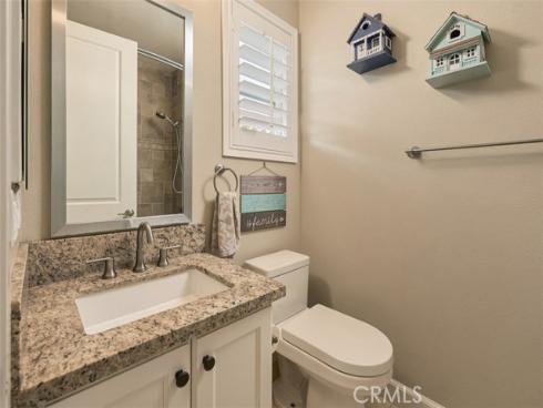 2709  Alamitos   Road, Brea, CA