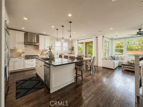 2709  Alamitos   Road, Brea, CA
