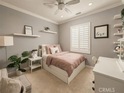 2709  Alamitos   Road, Brea, CA