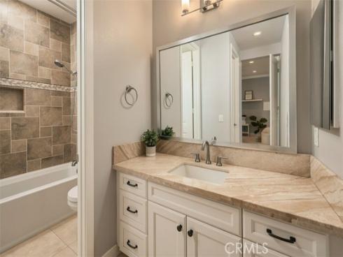 2709  Alamitos   Road, Brea, CA