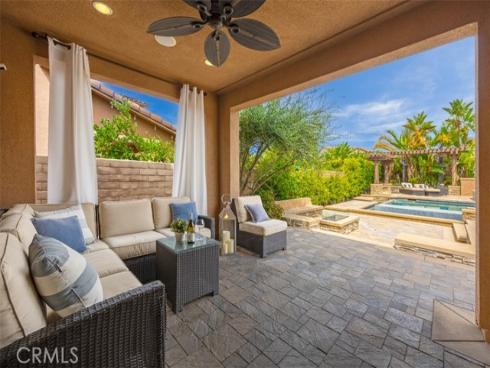 2709  Alamitos   Road, Brea, CA