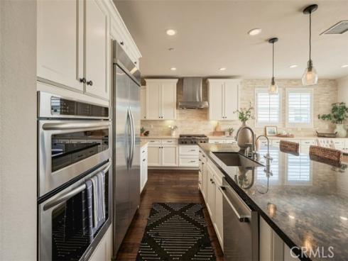 2709  Alamitos   Road, Brea, CA