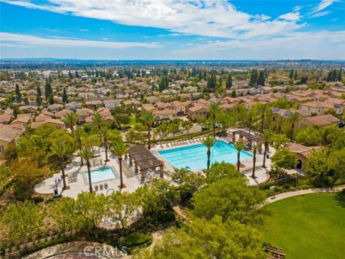 2709  Alamitos   Road, Brea, CA