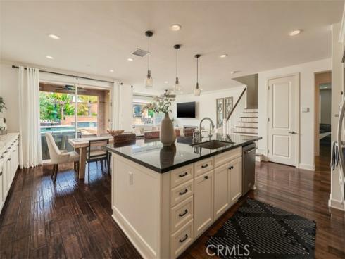 2709  Alamitos   Road, Brea, CA