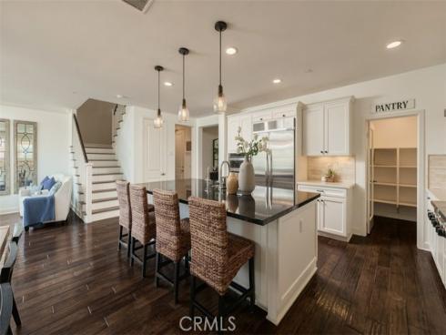 2709  Alamitos   Road, Brea, CA