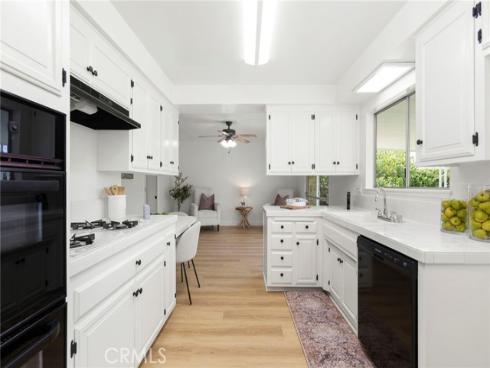 545 Cycod Place, Brea, CA