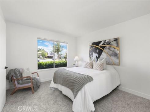 545 Cycod Place, Brea, CA