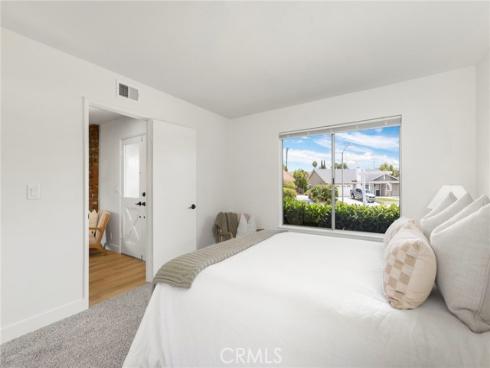 545 Cycod Place, Brea, CA