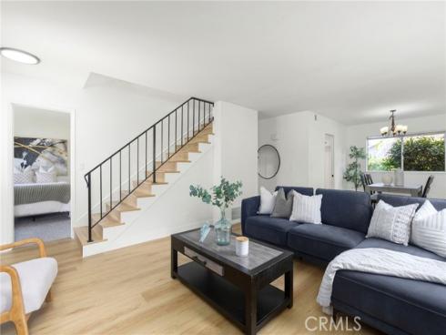 545 Cycod Place, Brea, CA