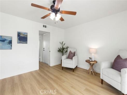 545 Cycod Place, Brea, CA