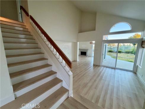 828 E Davidson Court, Brea, CA
