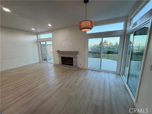 828 E Davidson Court, Brea, CA
