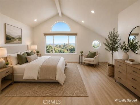 828 E Davidson Court, Brea, CA