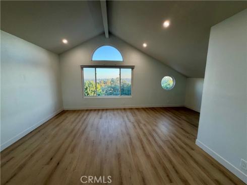 828 E Davidson Court, Brea, CA