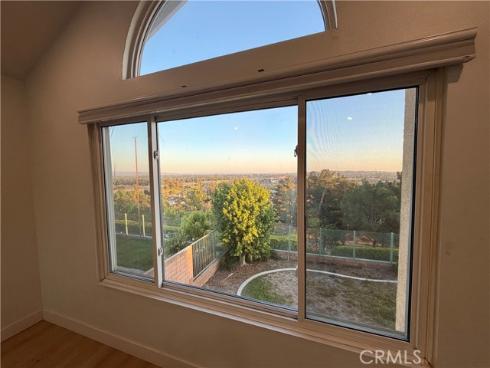 828 E Davidson Court, Brea, CA