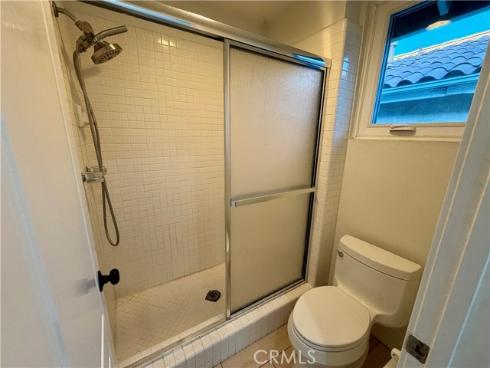 828 E Davidson Court, Brea, CA
