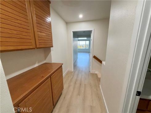 828 E Davidson Court, Brea, CA