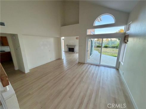 828 E Davidson Court, Brea, CA