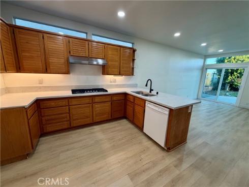 828 E Davidson Court, Brea, CA