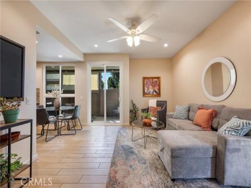 620 N Brea 59 , Brea, CA