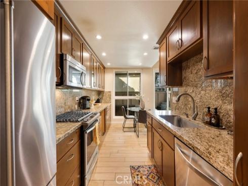 620 N Brea 59 , Brea, CA