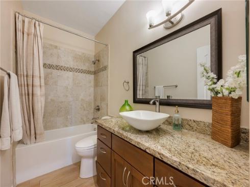 620 N Brea 59 , Brea, CA