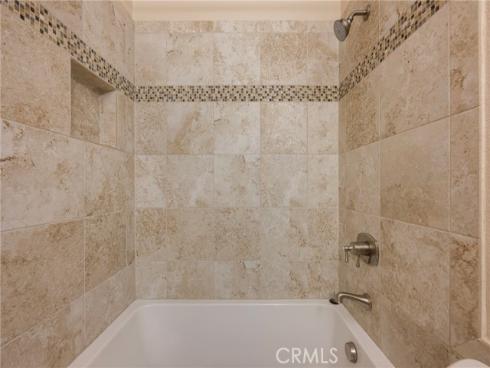 620 N Brea 59 , Brea, CA