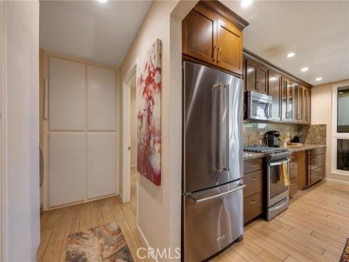 620 N Brea 59 , Brea, CA