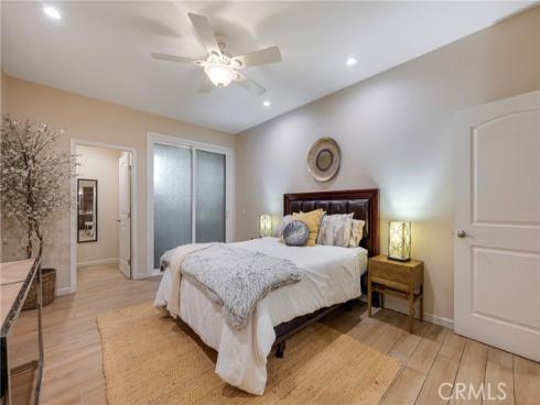 620 N Brea 59 , Brea, CA