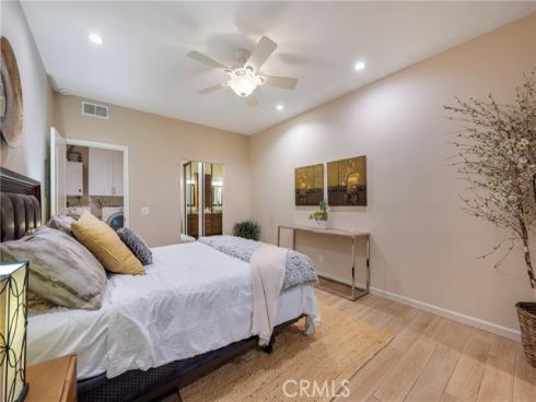 620 N Brea 59 , Brea, CA