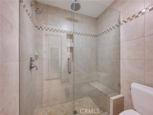 620 N Brea 59 , Brea, CA