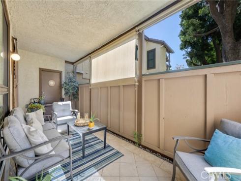 620 N Brea 59 , Brea, CA