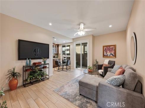 620 N Brea 59 , Brea, CA
