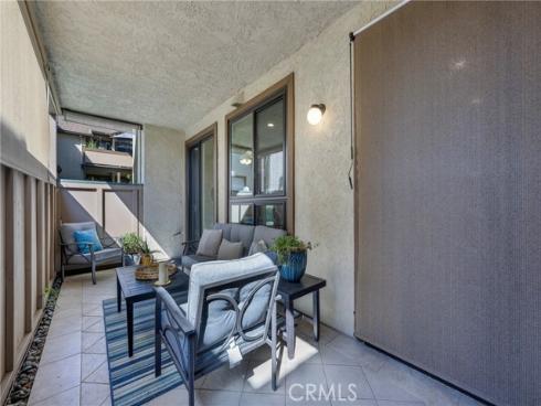 620 N Brea 59 , Brea, CA