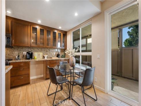 620 N Brea 59 , Brea, CA