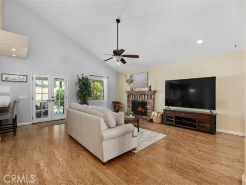 329 Locust , Brea, CA