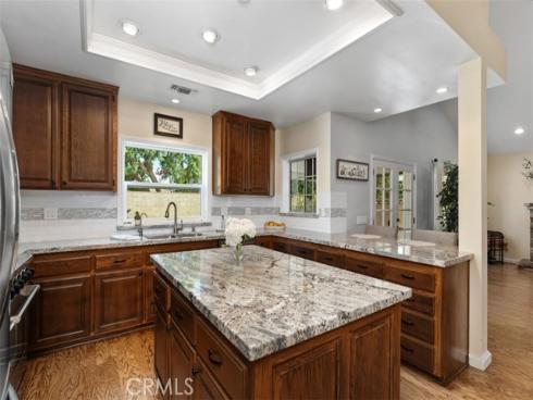 329 Locust , Brea, CA