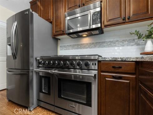 329 Locust , Brea, CA