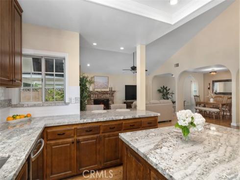 329 Locust , Brea, CA