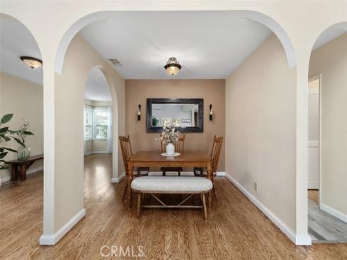 329 Locust , Brea, CA