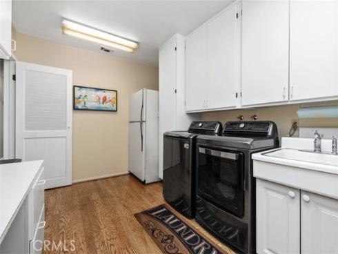 329 Locust , Brea, CA